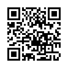 QR Code for 3PU2aXzxSPKfbdQ7ubggSuYjmPJgpSKonD