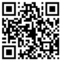 QR Code for 3PU2aYjGQaExiyHWXsL2kr9eQRChCEWDfs