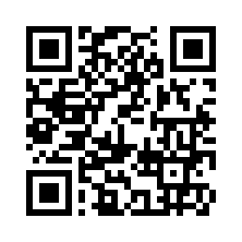 QR Code for 3PU2bQdsAeKLwFryNbsvKa4dyk1dTPFsB1