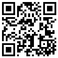 QR Code for 3PU2hw9gAzWpt1X3yGCTRf99oUmUHZeUn4