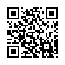 QR Code for 3PU2r2roBwY68NEzfr8QJrPWkyJozGJB9S