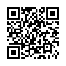 QR Code for 3PU2rVTKc29Mvdie4mcBVLwXmzaUpKs8vw