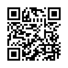 QR Code for 3PU2rnvuWhPnMgCxcj5QTbRTGui17ZTjdf