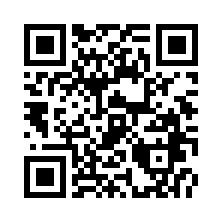 QR Code for 3PU2ssMdpLfdKoVJf6q6AeiAbVhFbqoS5v