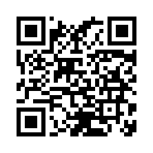 QR Code for 3PU2tALvYMjEShuU113SAPb4NBkk94yBce