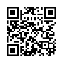 QR Code for 3PU2v3L7S9vbTXYPehQxRaLEANuiyGPdnY