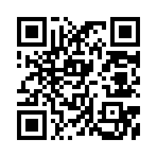 QR Code for 3PU2yS7Aw6JhbGS3w8iLSdrupsVxdETLUy