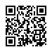 QR Code for 3PU37mBcQActbCyrbcAS1QP3ptTMKNvnvn