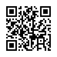 QR Code for 3PU3CsoG91XB7MRj2X5q2TCMv7c4hJfmV9