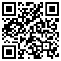 QR Code for 3PU3PT7owTYUGpHbNVfgnTGs1Jb9JMnubZ