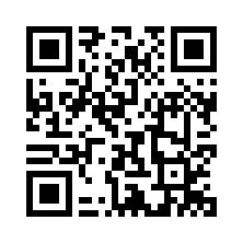 QR Code for 3PU3SMUSB9M7G9L2Lab1a97hQTHu9zrCmr