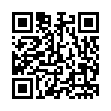 QR Code for 3PU3UpXAE44UqfD7a3GPYNu3StKRhfXDR2