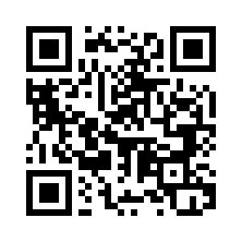 QR Code for 3PU3YCAJ7JKbmxo3t1uinJfsZxFqdKsKJs