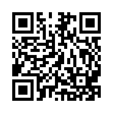 QR Code for 3PU3ZvuCVsoMWfaWK5APaVj45t8Dz8YirU