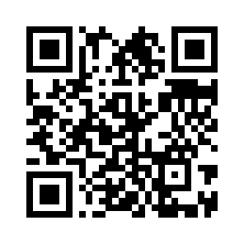 QR Code for 3PU3bUt6bb32bebSyVhMzszKqdGNftbZpm