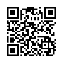 QR Code for 3PU3eaz55AnZLMotYdat1Z7dPfDaxfsCaq