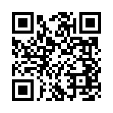 QR Code for 3PU3edoDvuvmHML9ZX57ydRjxLf16QpBDJ