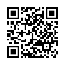 QR Code for 3PU3hAcEBBcZt2AbWVCaW7DPLmAj9XbAFb