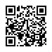 QR Code for 3PU3i6geTr8bEWD87WBjdsaSS3DBLrY3R2