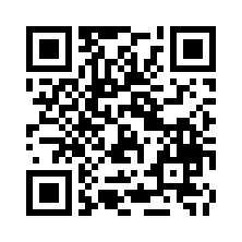 QR Code for 3PU3mSiUtiGdQJA5ExwynzTLut66wjo91Q