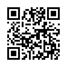 QR Code for 3PU3sry6SaRQCoZH5tmjpWgWD4ipsdrMtJ