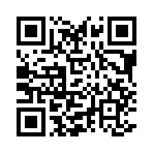 QR Code for 3PU44Mtmi1WDbReF2nt3Ewoyvd8aZpBhQm