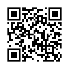 QR Code for 3PU4FwtFJ59XbNvWoaZo1STUPTagU3Ef3V