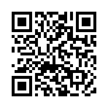 QR Code for 3PU4HX4vAAt76j2hqGq5w4dXaMYuMMih4e