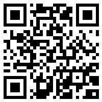 QR Code for 3PU4K9qh15HyaTkdMPHzRBx852ACEE3ijJ