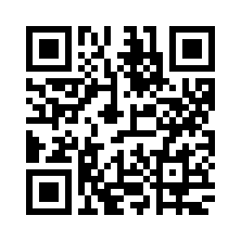 QR Code for 3PU4YLdCVuy2AUvmCJfudnSykkGi62yGt3