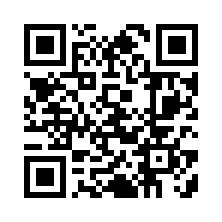 QR Code for 3PU4a6eXYdjW2XqFmDKyedLXjvEBA8dBh3