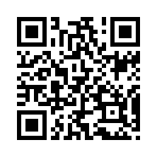 QR Code for 3PU4a9goADRLxMT4p3aUVw1vJCAtwLz7JC