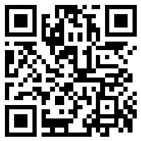 QR Code for 3PU4cfJzJKFhggZ8C8ZE3KCBZP8oJ4eB1n