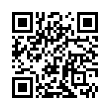 QR Code for 3PU4eTZRuToEdDmerKCchg6NEksiwMx8UB
