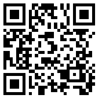 QR Code for 3PU4ivYZpg6pFQquMtpbsKATpQvHBLB9iB