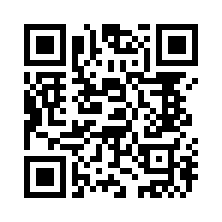 QR Code for 3PU4wfRhcJWufS9bpYDjmLvm9XxyeV8AM7