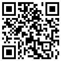 QR Code for 3PU4zqtLkTHJqqLG2T9iDbPsafACfPSfaS