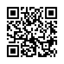 QR Code for 3PU56coF5zxyXppKVTQpdoumWa7QLdsKgM