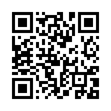 QR Code for 3PU5CSpNsDXvSwbA3hzhmifhG9GuPxK2mo