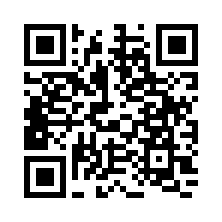 QR Code for 3PU5CSrg3eKRtuTbxJrMnxw2xEjs9BAP8v