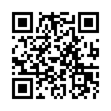 QR Code for 3PU5Ku8ep1fhenfmvbWytuKQo8xNdQCCp8