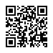 QR Code for 3PU5LYq1ovAgLUfEe6RVitPQcWTzdvBccd