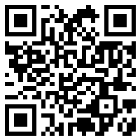 QR Code for 3PU5ec6uY7EPzApAWjAC3oc7Hj6WMbCkwU
