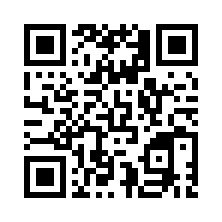 QR Code for 3PU5uiFb8iNkN4RUAspHu3AW4FQL2r7QGY