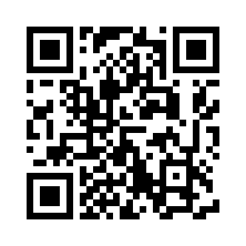 QR Code for 3PU62CmsekFXcn1JFCR6ZGVvRLmonntQYJ