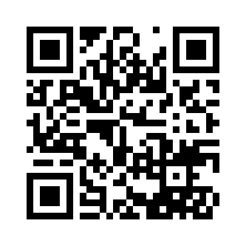QR Code for 3PU69icrQiRFWk2YYaiWp32KKgiNFxeDBn