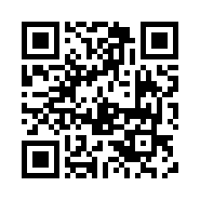 QR Code for 3PU6JYgpCC371o7Sue28JvgeNRsEajsKKf