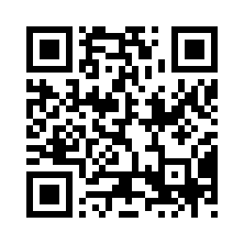 QR Code for 3PU6KzYNmsEmDpLABL4gYdQaoabqkarM9w