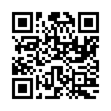 QR Code for 3PU6NJncuZ9PLoiDXYZZXa3pNNJDayfKup