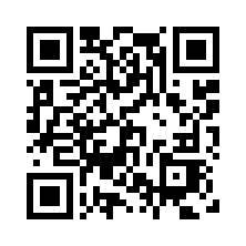 QR Code for 3PU6QZiDNAZigrkq724xvLufQ2ctehDASd